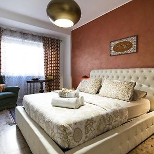 Deluxe Appartement